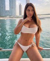 Nana +971569407105