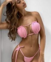 sofia +971559700518